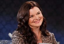 The Bold & The Beautiful Daily Spoilers