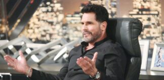 The Bold & The Beautiful Spoilers (June 22–26, 2026): Bill Puts Pressure On Wyatt While Logan’s Fashion Show Date Shocks Forresters The Bold & The Beautiful Spoilers