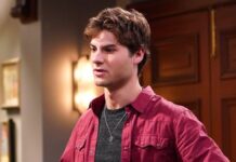 The Bold & The Beautiful Spoilers (June 12, 2026): Remy Learns Surprising Information While Steffy Demands Answers From Katie The Bold & The Beautiful Spoilers