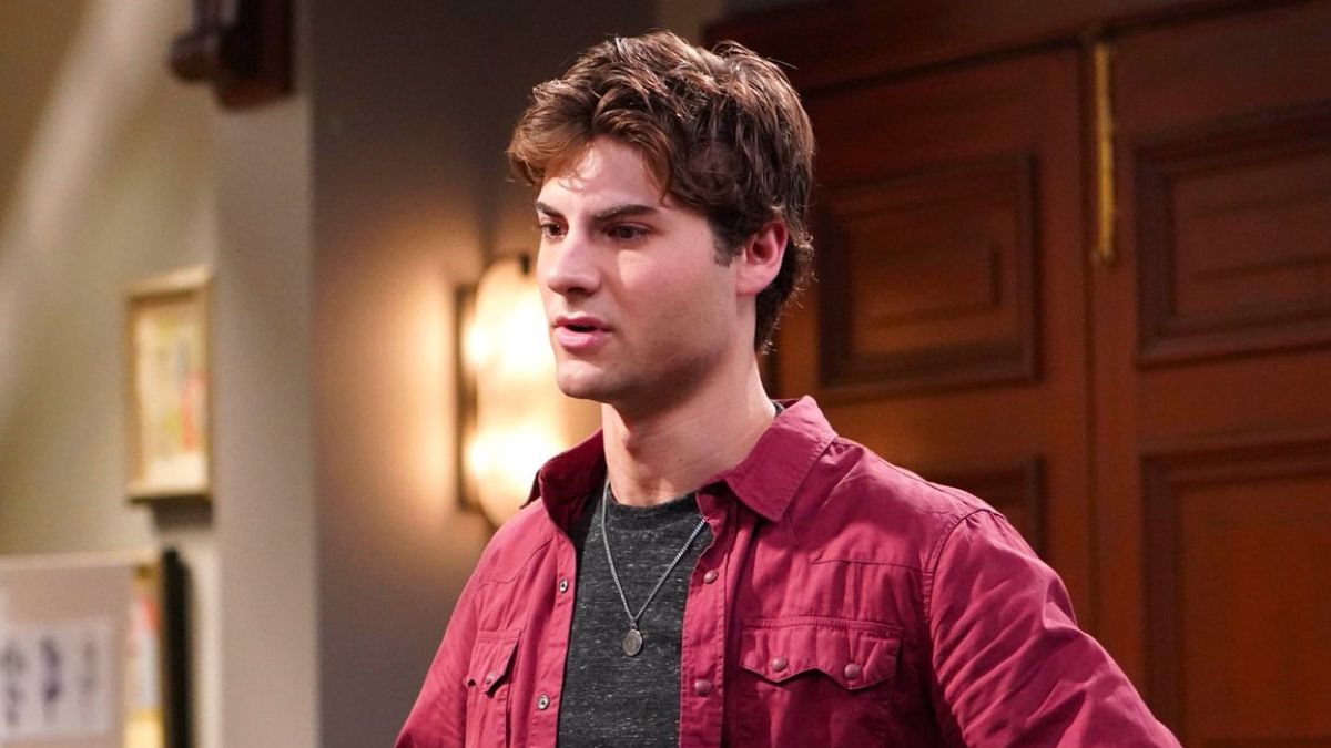 Remy Learns Surprising Information While Steffy Demands Answers From Katie