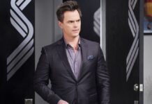 The Bold & The Beautiful Spoilers (Friday, June 19, 2026): Wyatt & Shauna’s Proposal Catches Bill’s Attention While Brooke Celebrates The Bold and the Beautiful Spoilers