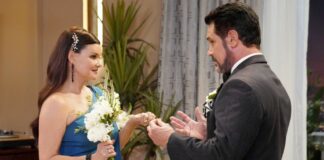 The Bold & The Beautiful Spoilers (Wednesday, June 24, 2026): Katie & Bill Use Their Advantage While Forresters Go On Defense The Bold & The Beautiful Spoilers