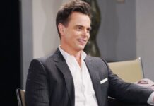 The Bold & The Beautiful Weekly Spoilers (June 8–12): Wyatt Is Asked To Join Logan, Ridge Wonders About RJ While Hope & Deke Play Hosts The Bold & The Beautiful Weekly Spoilers