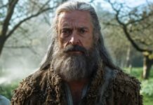The Death Of Robin Hood Worldwide Box Office: Can Hugh Jackman’s Film Crack A24’s All-Time Top 5 Grossers? The Death Of Robin Hood Box Office: How Much Does It Need To Earn To Enter A24's Top 5 Highest-Grossing Films Worldwide?