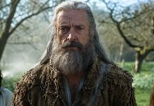 The Death Of Robin Hood Worldwide Box Office: Hugh Jackman’s Latest Stumbles Out Of The Gate—Can It Still Reach Profitability? The Death Of Robin Hood Worldwide Box Office: Budget & Break-Even Comparison