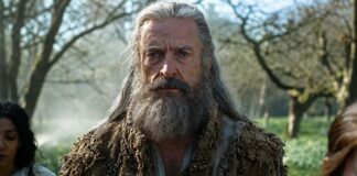 The Death Of Robin Hood Worldwide Box Office: Hugh Jackman’s Latest Stumbles Out Of The Gate—Can It Still Reach Profitability? The Death Of Robin Hood Worldwide Box Office: Budget & Break-Even Comparison