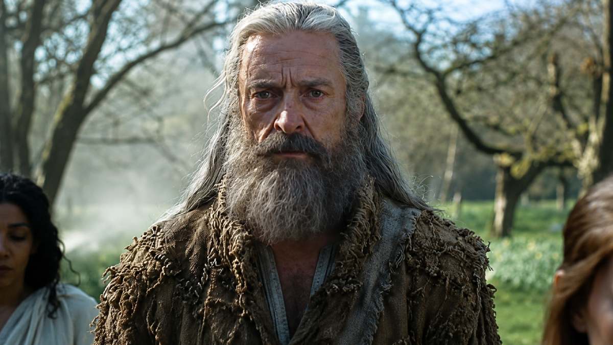 The Death Of Robin Hood Worldwide Box Office: Budget & Break-Even Comparison