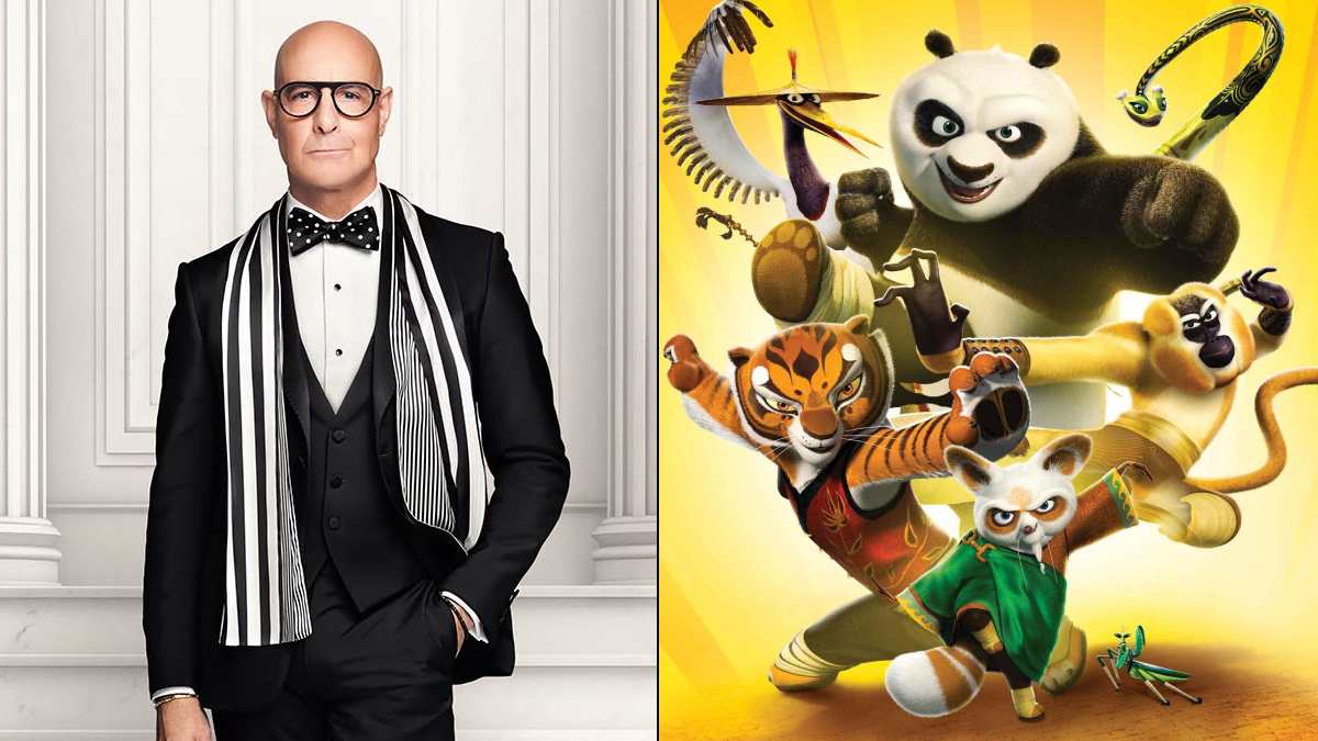 The Devil Wears Prada 2 Nears To Kung Fu Panda 2