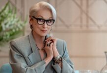 The Devil Wears Prada 2 North America Box Office: Less Than $1 Million Away From Outgrossing Steven Spielberg’s Saving Private Ryan The Devil Wears Prada 2 North America Box Office