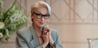 The Devil Wears Prada 2 North America Box Office: Less Than $1 Million Away From Outgrossing Steven Spielberg’s Saving Private Ryan The Devil Wears Prada 2 North America Box Office