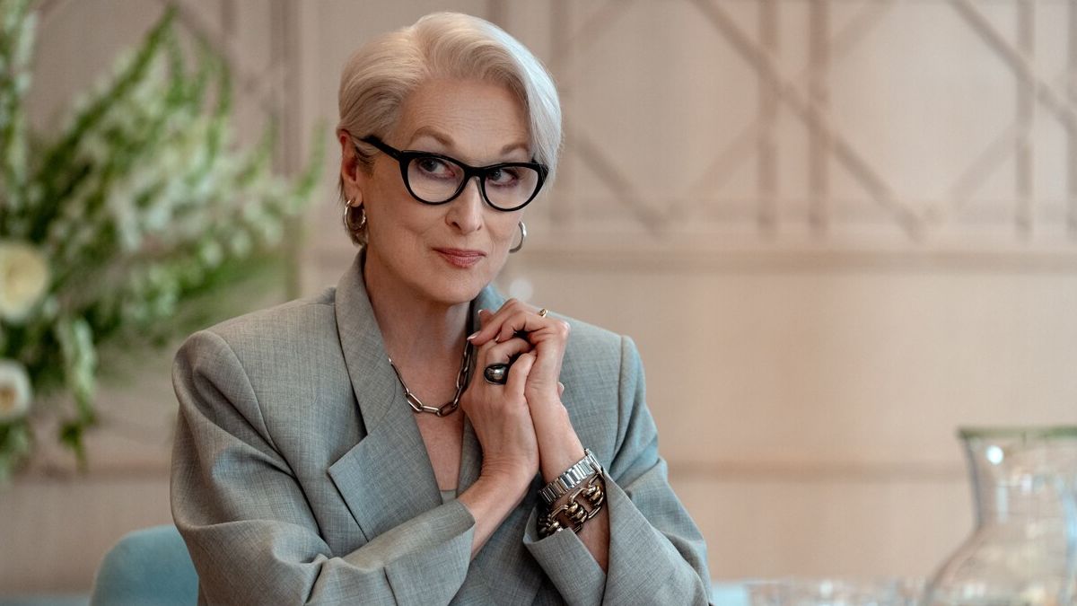 The Devil Wears Prada 2 North America Box Office