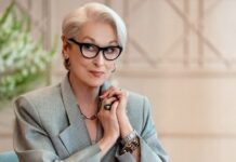 The Devil Wears Prada 2 North America Box Office: Fashion Sequel Comes Agonizingly Close To Beating This Mission: Impossible Movie & Fast Five This Weekend The Devil Wears Prada 2 North America Box Office: 5th Weekend Update