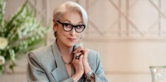 The Devil Wears Prada 2 North America Box Office: Fashion Sequel Comes Agonizingly Close To Beating This Mission: Impossible Movie & Fast Five This Weekend The Devil Wears Prada 2 North America Box Office: 5th Weekend Update