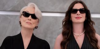 The Devil Wears Prada 2 Worldwide Box Office: Can The Sequel Outgross Men In Black 3 & Cross $400 Million In Theatrical Profit? The Devil Wears Prada 2 Worldwide Box Office