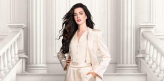 The Devil Wears Prada 2 Box Office: Drives The Franchise Past The Coveted $1 Billion Mark Worldwide The Devil Wears Prada 2 Worldwide Box Office: Delivers A Stylish Billion-Dollar Milestone For The Franchise