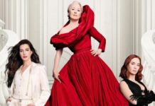 The Devil Wears Prada 2 Worldwide Box Office: Fashion Sequel Refuses To Slow Down, Crosses $650M With An Exceptional Hold Overseas The Devil Wears Prada 2 Worldwide Box Office: Crosses $650M