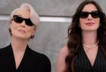 The Devil Wears Prada 2 Worldwide Box Office: Just Over $5 Million Away From Surpassing Henry Cavill’s Man of Steel The Devil Wears Prada 2 Worldwide Box Office