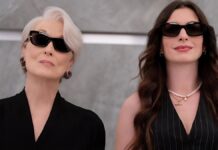 The Devil Wears Prada 2 Worldwide Box Office: Less Than $1M Away From Beating MCU’s Doctor Strange The Devil Wears Prada 2 Worldwide Box Office: Set To beat Doctor Strange