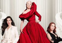 The Devil Wears Prada 2 Worldwide Box Office: Less Than $6M Away From Breaking Into 2026’s Top 3 Grossers The Devil Wears Prada 2 Worldwide Box Office: Set To Break Into Top 3 Global Grossers