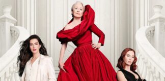 The Devil Wears Prada 2 Worldwide Box Office: Less Than $6M Away From Breaking Into 2026’s Top 3 Grossers The Devil Wears Prada 2 Worldwide Box Office: Set To Break Into Top 3 Global Grossers