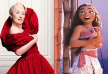 The Devil Wears Prada 2 Worldwide Box Office: Set To Beat Moana
