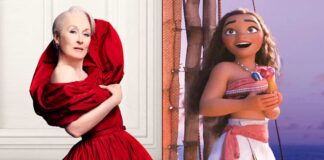 The Devil Wears Prada 2 Worldwide Box Office: Less Than $1M Away From Surpassing The Global Haul Of Moana The Devil Wears Prada 2 Worldwide Box Office: Set To Beat Moana