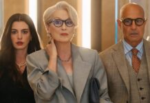 The Devil Wears Prada 2 Box Office