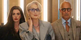 The Devil Wears Prada 2 Worldwide Box Office: Surpasses Moana & Less Than $1 Million Away From Overtaking Thor: The Dark World The Devil Wears Prada 2 Box Office