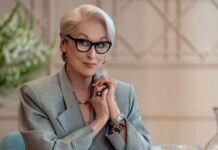 The Devil Wears Prada Franchise Box Office: How Much The Sequel Needs To Surpass $700 Million In Combined Theatrical Profit? The Devil Wears Prada Franchise Box Office