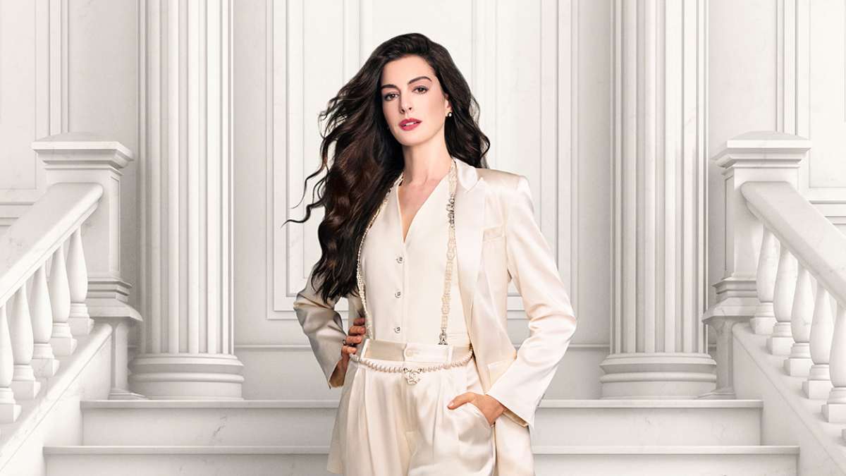 The Devil Wears Prada Franchise Box Office