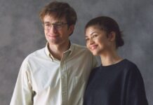 The Drama OTT Release Date: When & Where To Watch Zendaya & Robert Pattinson’s Romantic Dark Comedy The Drama OTT Release Date Update