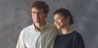 The Drama OTT Release Date: When & Where To Watch Zendaya & Robert Pattinson’s Romantic Dark Comedy The Drama OTT Release Date Update