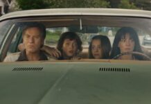 The End of Oak Street Worldwide Box Office: What Anne Hathaway & Ewan McGregor’s Dinosaur Film Needs To Earn To Beat The Lowest-Grossing Jurassic Park Movie The End of Oak Street Worldwide Box Office