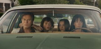 The End of Oak Street Worldwide Box Office: What Anne Hathaway & Ewan McGregor’s Dinosaur Film Needs To Earn To Beat The Lowest-Grossing Jurassic Park Movie The End of Oak Street Worldwide Box Office