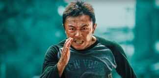 The Furious China Box Office: Xie Miao’s Action Thriller Crosses $25M Milestone Amid Solid Competition The Furious China Box Office: Hits $25 Million