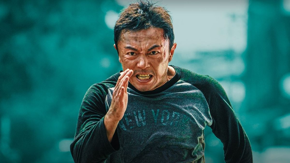 The Furious China Box Office: Hits $25 Million