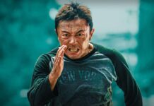 The Furious China Box Office: Opening Weekend Update
