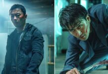 The Furious Ending Explained: Does Wang Wei Get His Daughter Back? The Furious Ending Explained