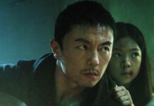 The Furious Worldwide Box Office: How Much It Needs To Outgross Jackie Chan’s Karate Kid Movies The Furious Worldwide Box Office