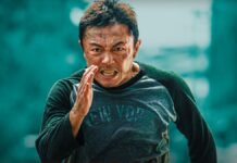 The Furious Worldwide Box Office: How Much The 97%-Rated Film Needs To Earn To Crack The Top 5 Highest-Grossing Action Films Of 2026 The Furious Worldwide Box Office