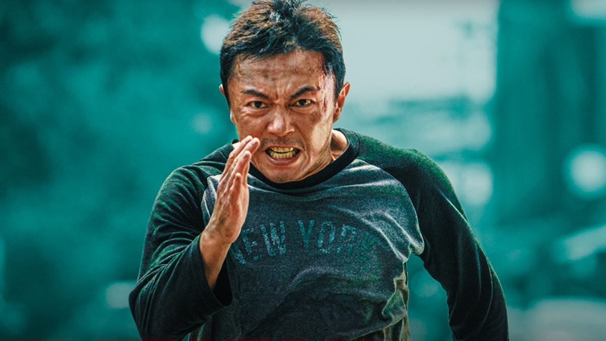 How Much The 97%-Rated Film Needs To Earn To Crack The Top 5 Highest-Grossing Action Films Of 2026