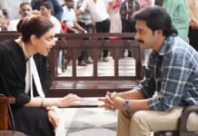 The India Story: Kajal Aggarwal & Shreyas Talpade’s Film Lands In Legal Trouble Over Agriculture Claims The India Story Faces Legal Heat Ahead Of Release