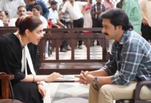 The India Story Teaser Review: Shreyas Talpade & Kajal A Kitchlu's To Expose India's Most Shocking Truth