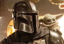 The Mandalorian And Grogu Worldwide Box Office: Closing In On Steven Spielberg’s Oscar-Winning Film Schindler’s List The Mandalorian And Grogu Worldwide Box Office