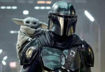 The Mandalorian & Grogu Worldwide Box Office: Set To Beat Real Steel, But Still $100M Away From Break-Even The Mandalorian and Grogu Worldwide Box Office