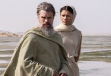 The Odyssey Box Office: How Much It Needs To Gross Worldwide For Its Combined Theatrical Profit With Oppenheimer To Cross $1 Billion The Odyssey Box Office
