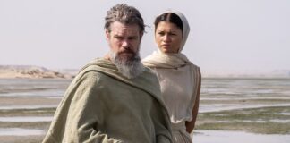 The Odyssey Box Office: How Much It Needs To Gross Worldwide For Its Combined Theatrical Profit With Oppenheimer To Cross $1 Billion The Odyssey Box Office