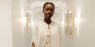 The Odyssey Box Office: Will It Replace This Star Wars Film As Lupita Nyong’o’s Highest-Grossing Movie Ever? The Odyssey Box Office: Can It Overtake Lupita Nyong'o's Biggest Global Grosser, A Star Wars Phenomenon?
