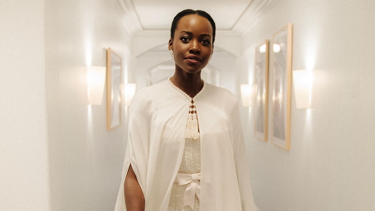 The Odyssey Box Office: Can It Overtake Lupita Nyong'o's Biggest Global Grosser, A Star Wars Phenomenon?