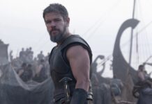 The Odyssey Box Office Pre-Sales: Christopher Nolan’s Biggie Rewrites BFI IMAX History, Leaving Dune 2 & Oppenheimer Behind The Odyssey Pre-Sales Box Office: $1M Opening-Day Ticket Sales Signal Another IMAX Phenomenon For Christopher Nolan